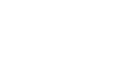 Customer A GmbH [DEV]